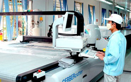 Nhung ky luc cua kinh te Viet Nam nam 2016 - Anh 12